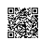 VJ0603D2R4DXCAC QRCode