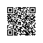 VJ0603D2R7BLXAJ QRCode