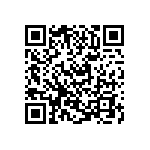 VJ0603D2R7BXBAJ QRCode