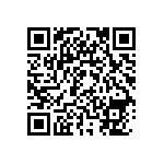 VJ0603D2R7BXCAP QRCode