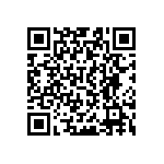 VJ0603D2R7BXXAC QRCode