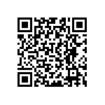 VJ0603D2R7BXXAP QRCode