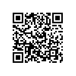 VJ0603D2R7CLAAJ QRCode