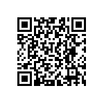 VJ0603D2R7CLAAP QRCode