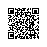 VJ0603D2R7CLPAJ QRCode