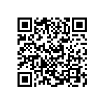 VJ0603D2R7CXPAP QRCode