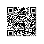 VJ0603D2R7CXXAC QRCode