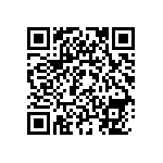 VJ0603D2R7DLCAP QRCode