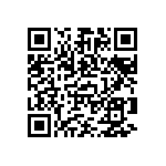 VJ0603D2R7DLXAP QRCode