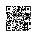 VJ0603D2R7DXXAC QRCode