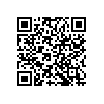 VJ0603D300FXBAJ QRCode