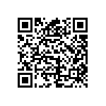 VJ0603D300FXXAJ QRCode