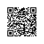 VJ0603D300JLCAP QRCode