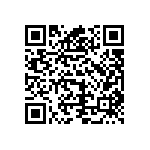 VJ0603D300JLXAP QRCode