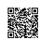 VJ0603D300JXAAJ QRCode