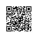 VJ0603D300JXAAP QRCode