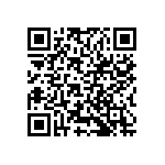 VJ0603D300JXCAC QRCode