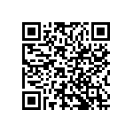 VJ0603D300JXPAC QRCode