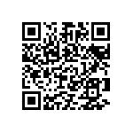 VJ0603D300JXXAJ QRCode