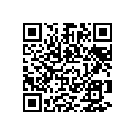 VJ0603D300KLPAP QRCode