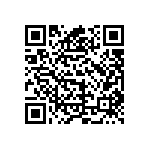 VJ0603D301FLAAT QRCode