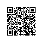 VJ0603D301FXAAJ QRCode