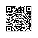 VJ0603D301FXAAT QRCode