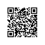 VJ0603D301GLXAR QRCode