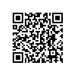 VJ0603D301GLXAT QRCode