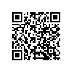 VJ0603D301JLAAJ QRCode