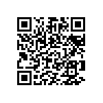 VJ0603D301JLXAJ QRCode