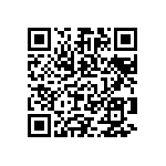 VJ0603D301JXAAJ QRCode