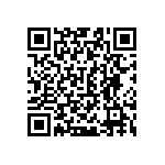 VJ0603D301JXAAT QRCode