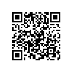 VJ0603D301JXXAT QRCode