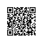 VJ0603D301MLXAJ QRCode