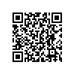 VJ0603D301MLXAT QRCode