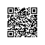 VJ0603D330FLCAP QRCode