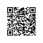 VJ0603D330FLPAJ QRCode