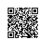 VJ0603D330FLXAP QRCode