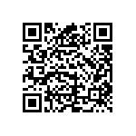 VJ0603D330FXAAJ QRCode