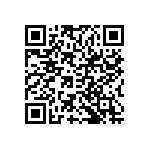 VJ0603D330FXBAJ QRCode