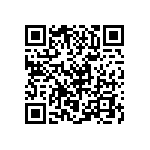 VJ0603D330FXCAJ QRCode