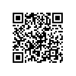 VJ0603D330FXCAP QRCode