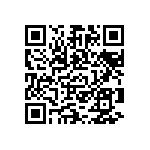 VJ0603D330GLAAP QRCode