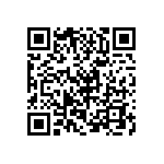 VJ0603D330GLBAJ QRCode