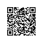 VJ0603D330GLCAP QRCode