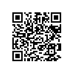 VJ0603D330GLPAJ QRCode