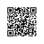 VJ0603D330GXAAP QRCode