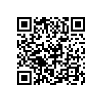 VJ0603D330GXCAC QRCode