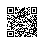 VJ0603D330GXCAJ QRCode